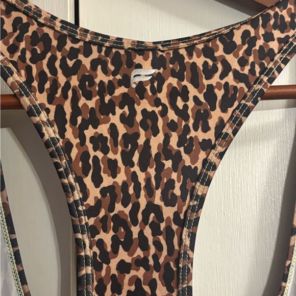 Fabletics Phoenix Lite Racerback Tank - Picture 5 of 6